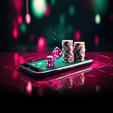 Filipino fan checking live basketball odds on jdlove sports mobile interface
