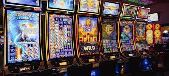 jdlove platform hero banner showing sports and casino entertainment