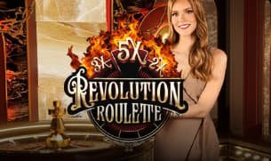 Filipino player browsing jdlove slots on a smartphone with mobile data