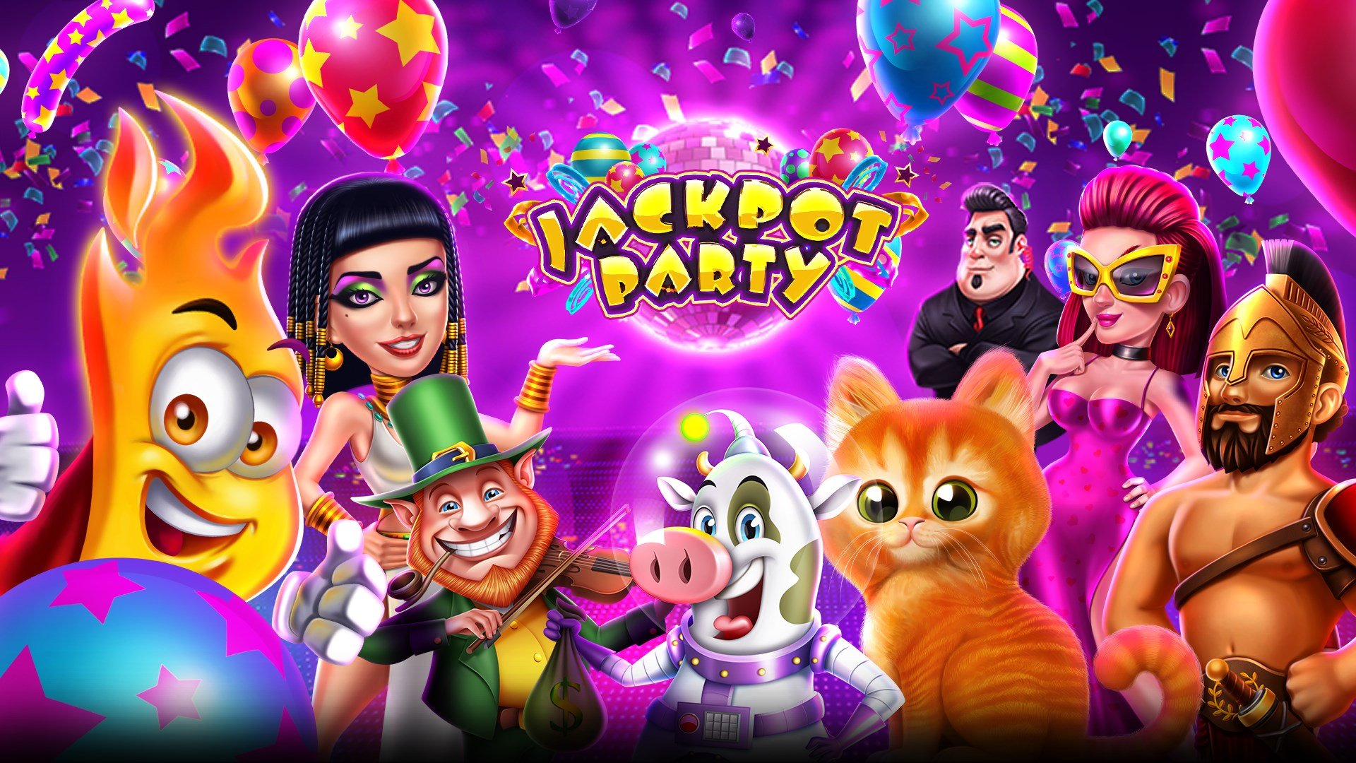 jdlove slots lobby showing video slots and jackpot game tiles on mobile