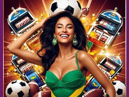 jdlove mobile browser interface showing sportsbetting and casino games on a Filipino player's smartphone