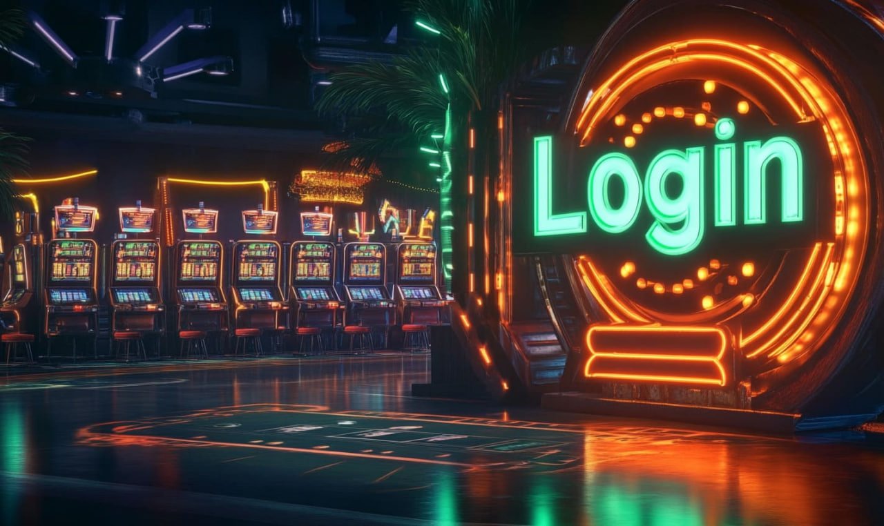 jdlove bingo room interface showing numbered cards and live draw on mobile
